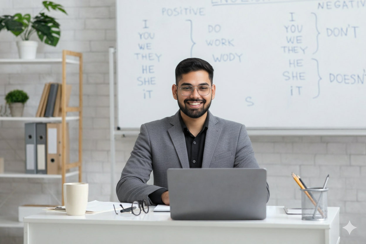 Gemini_Generated_Image_s7jttvs7jttvs7jt