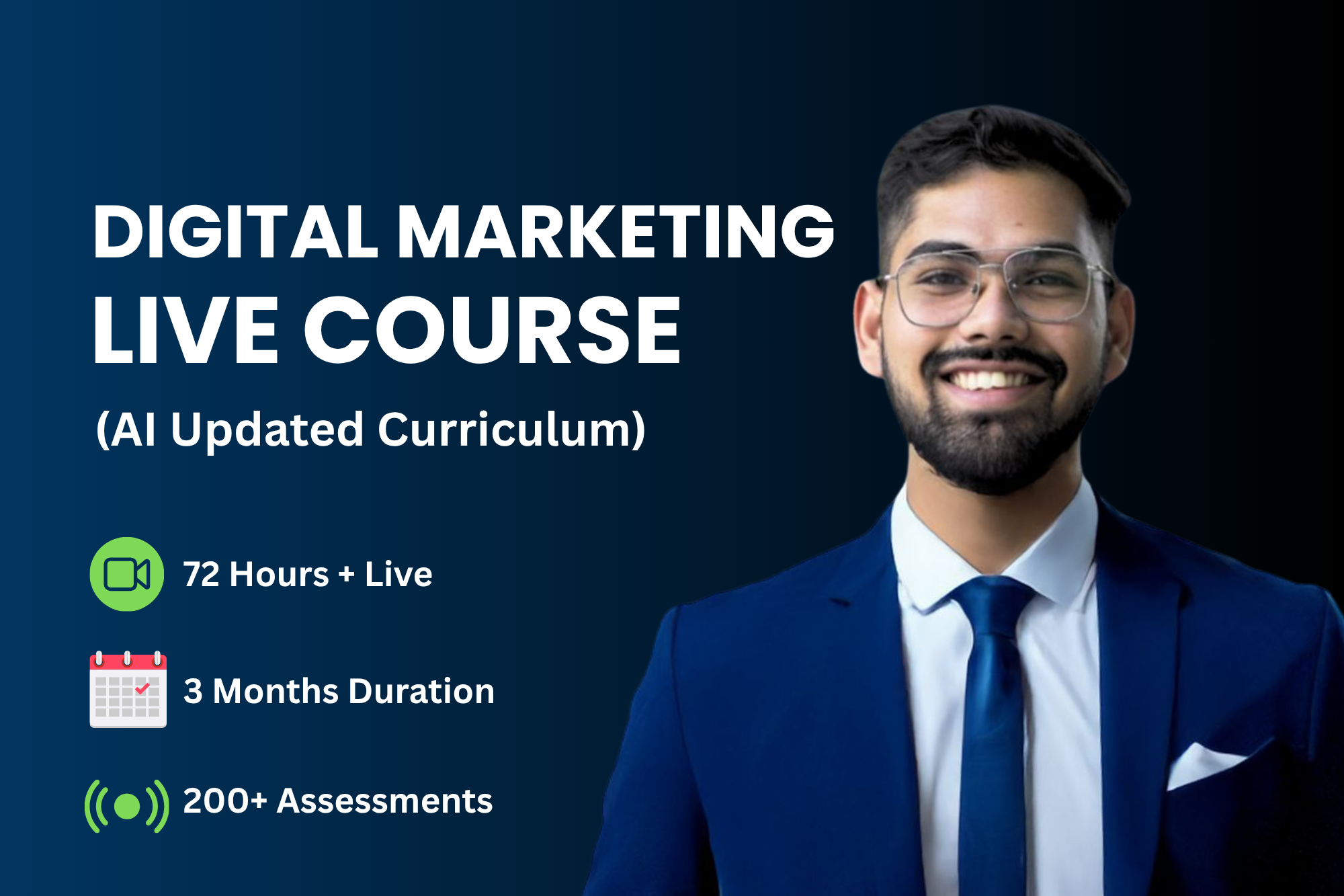 Next Big Skill Banners (1)