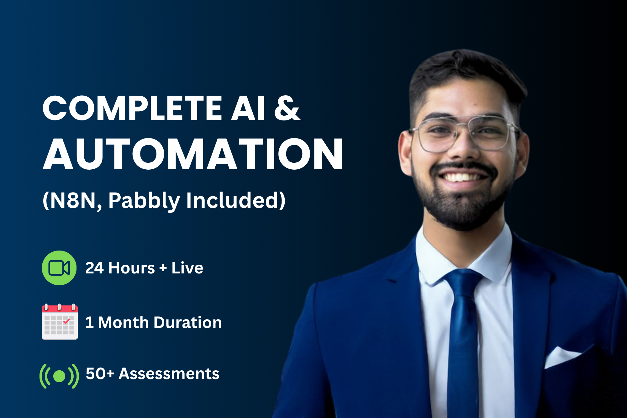 Next Big Skill Banners (2)